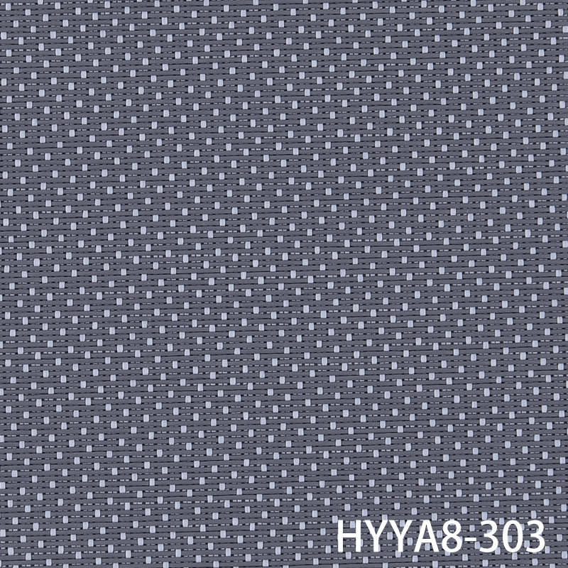 HYYA8-303