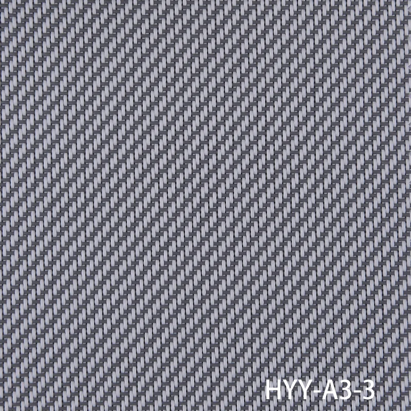HYY-A3-3