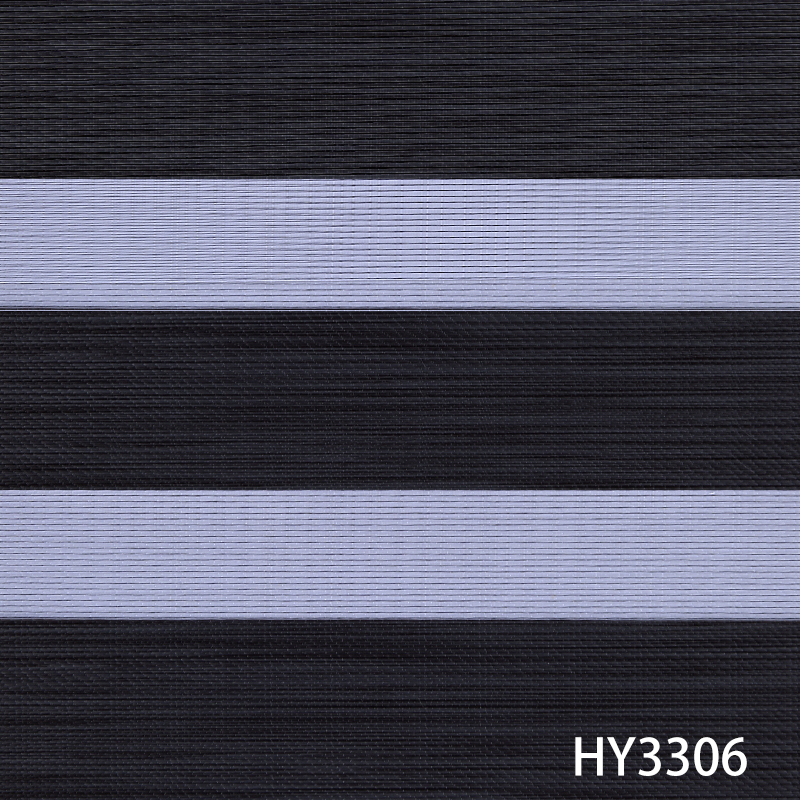 HY3306