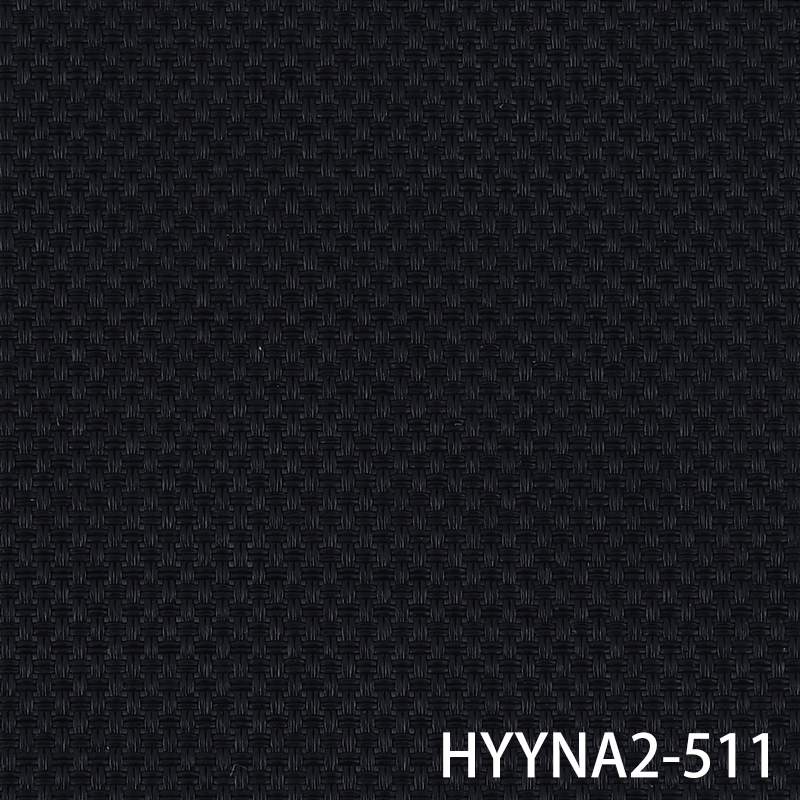 HYYNA2-511
