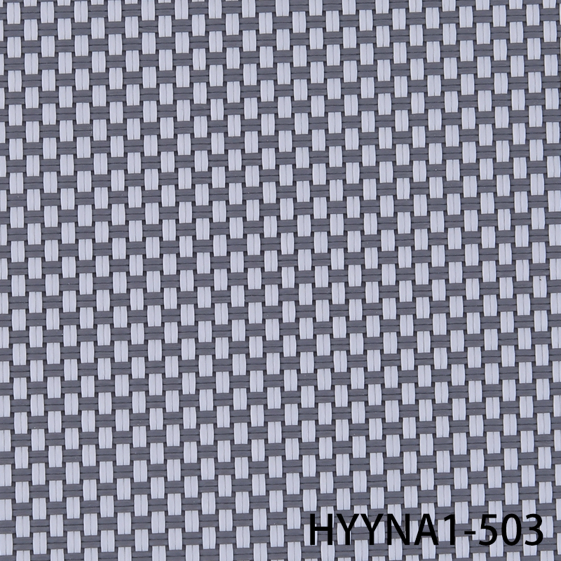 HYYNA1-503