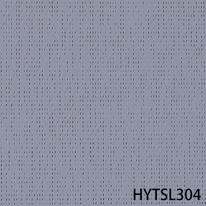 HYTSL304