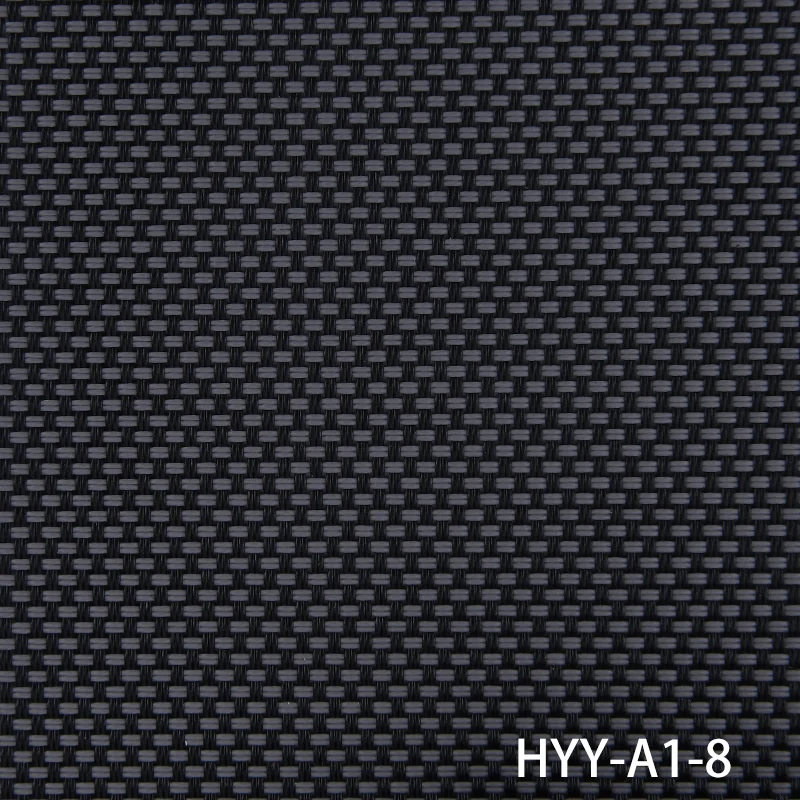 HYY-A1-8