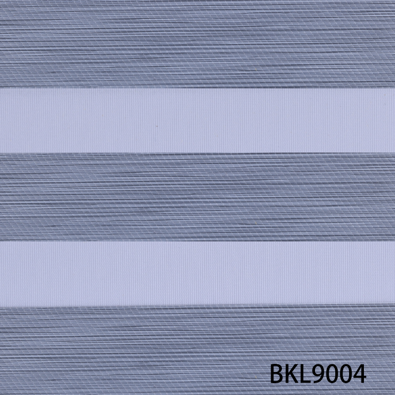 BKL9004
