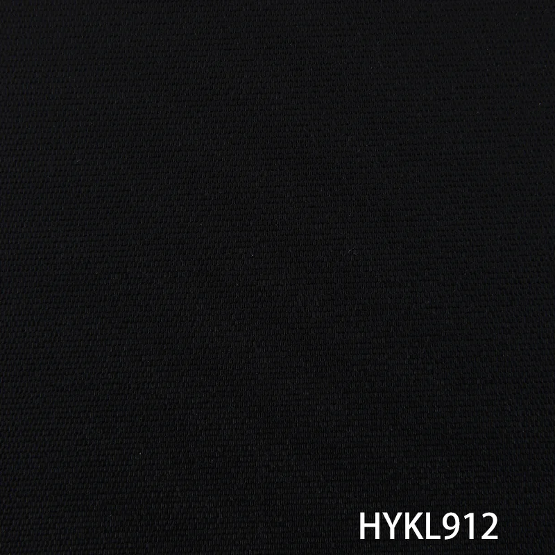 HYKL912