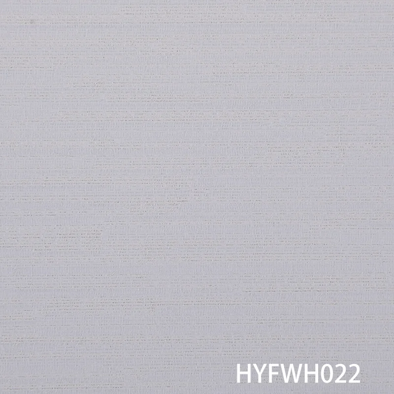 HYFWH022