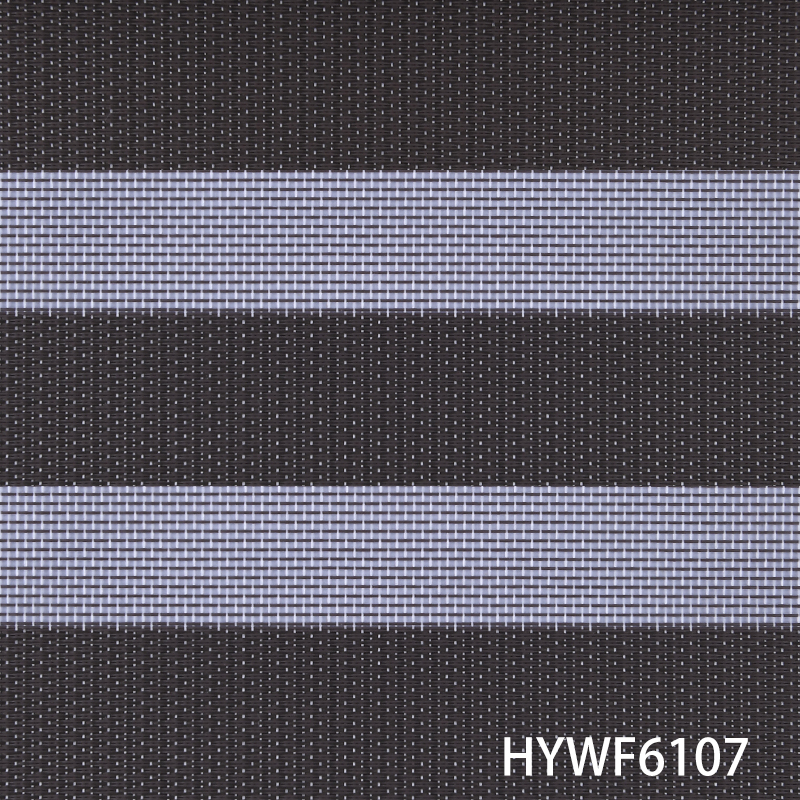 HYWF6107