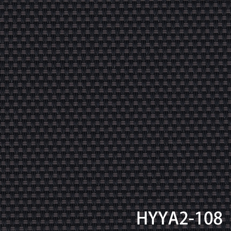 HYYA2-108