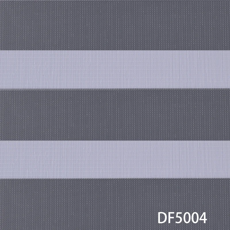 DF5004