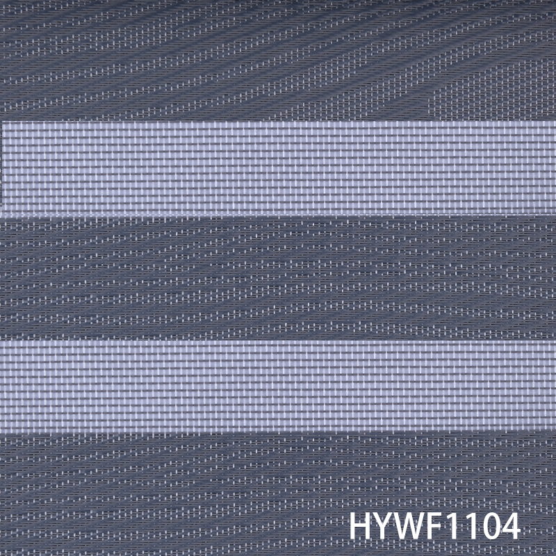 HYWF1104