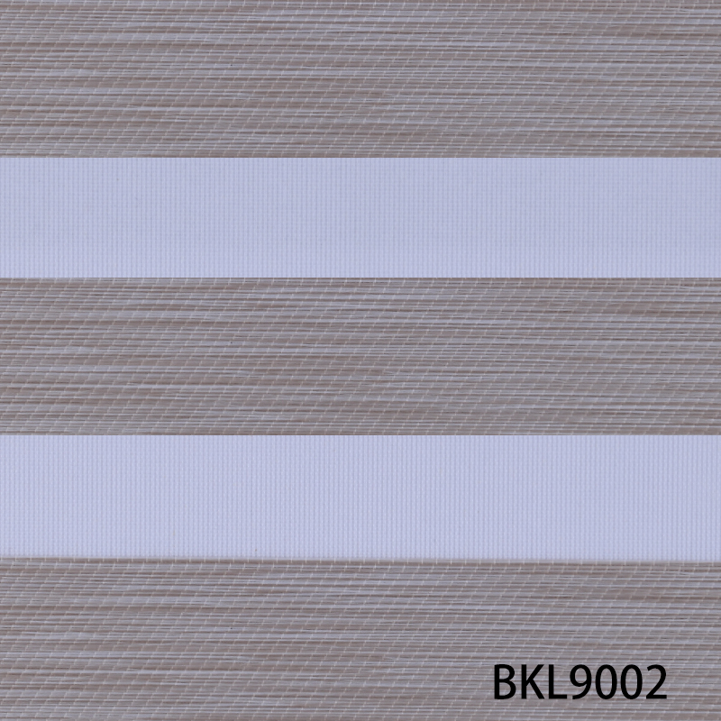 BKL9002