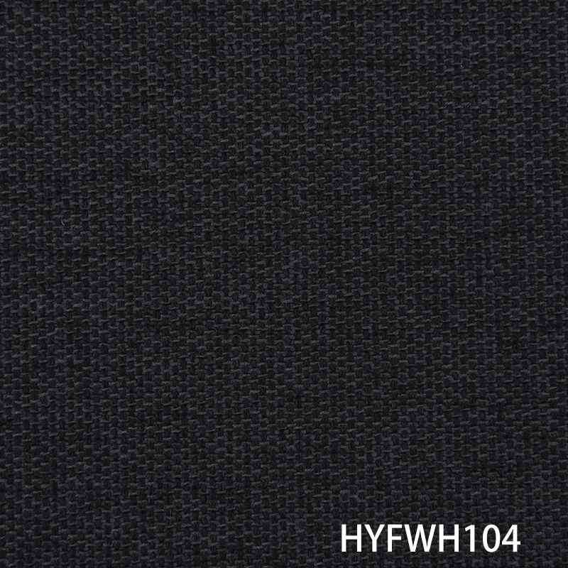 HYFWH104
