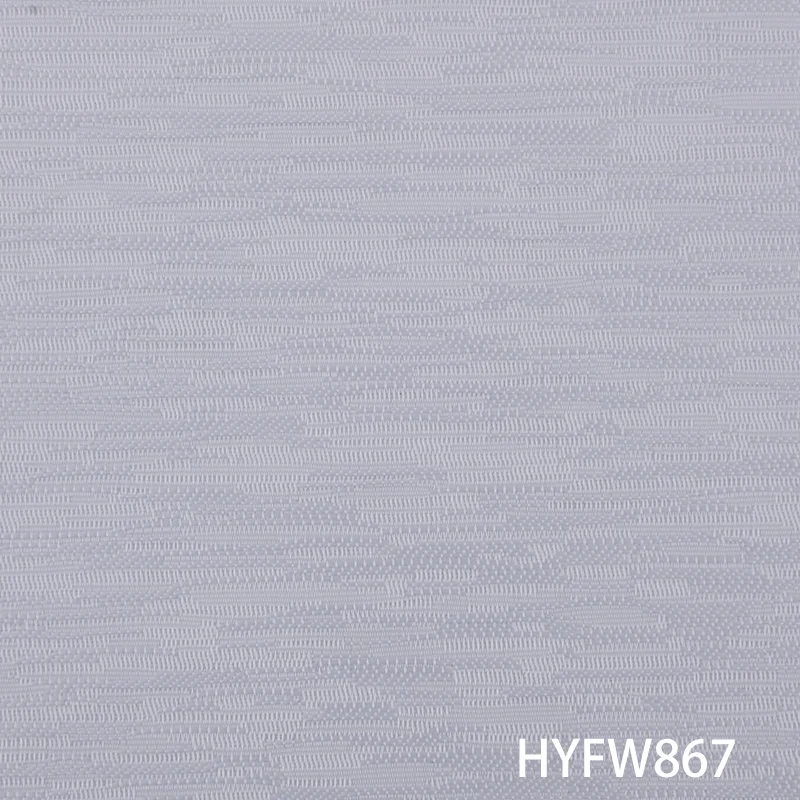 HYFW867