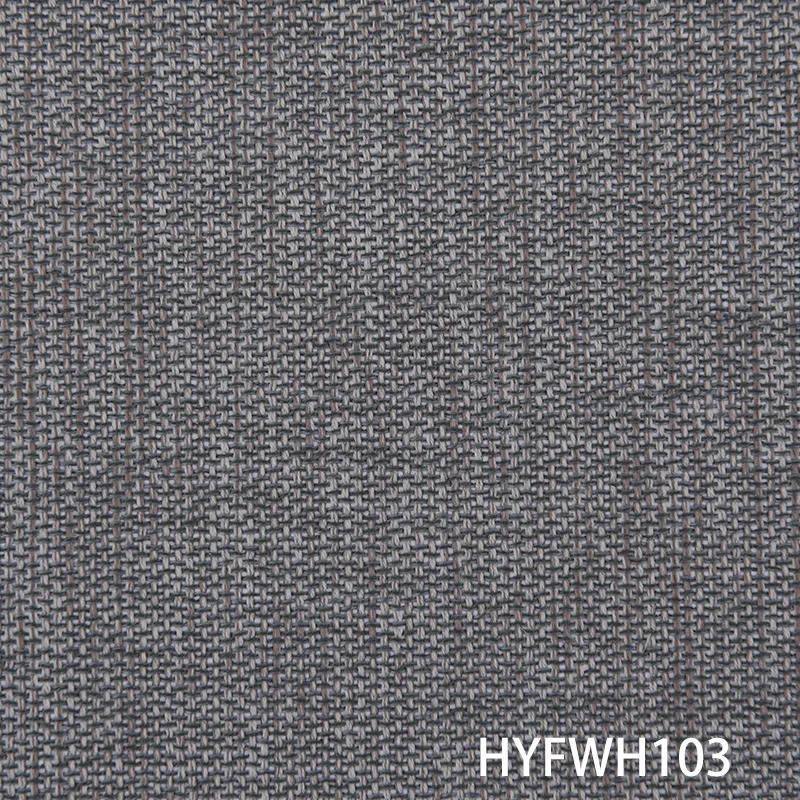 HYFWH103