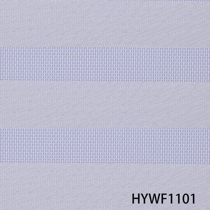 HYWF1 TB1