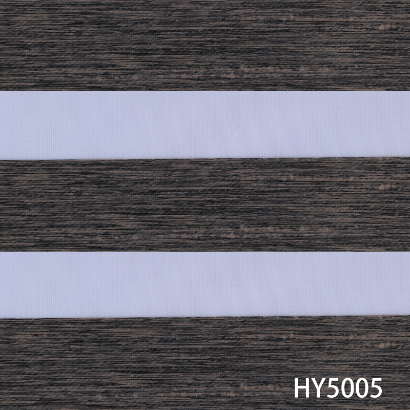 HY5005