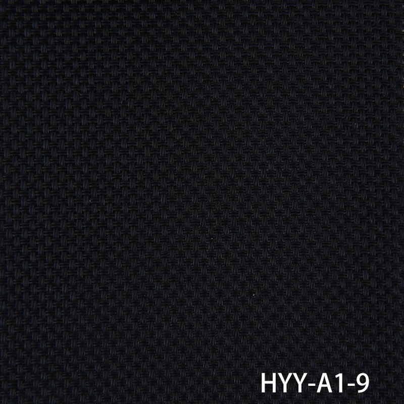 HYY-A1-9