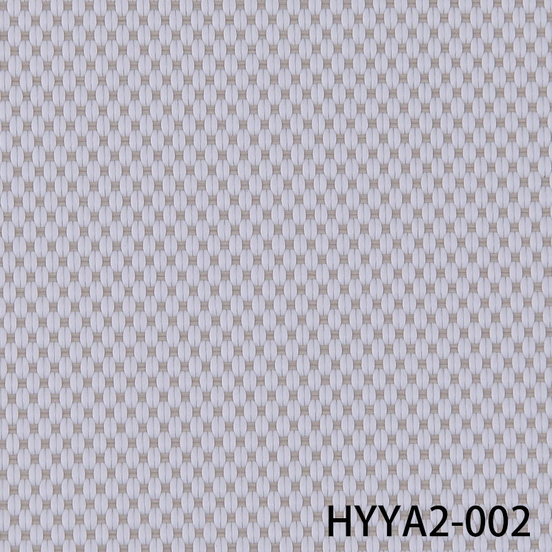 HYYA2-002