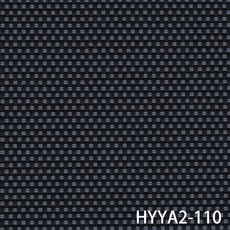 HYYA2-110