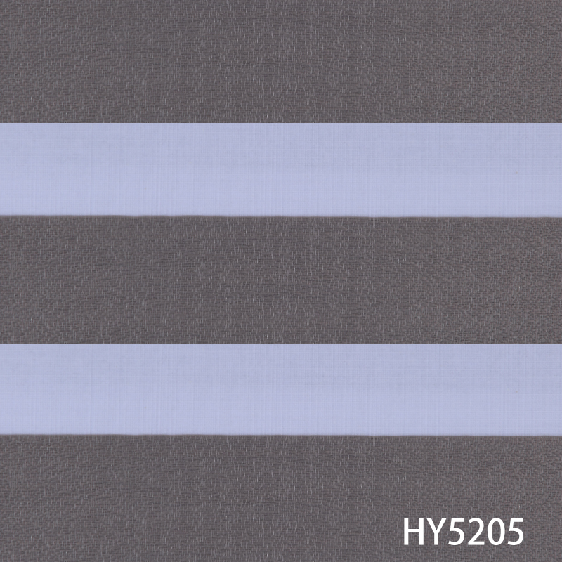 HY5205