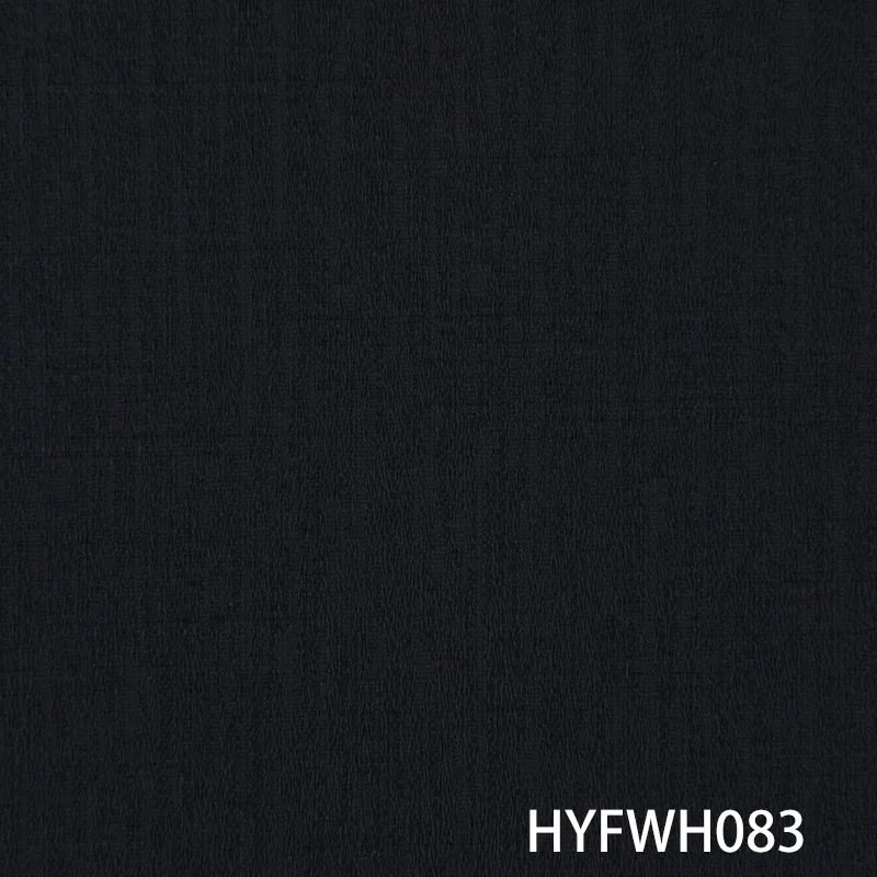 HYFWH083