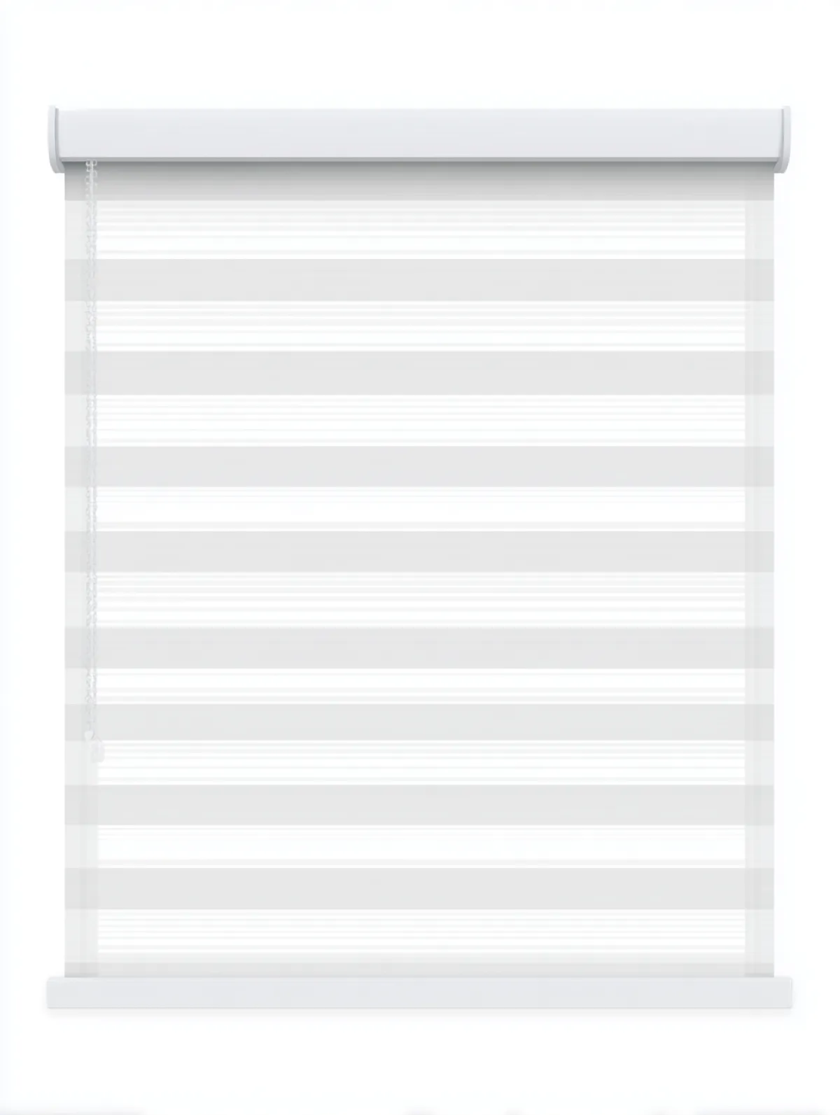 Perminum Zebra - Blind Smart