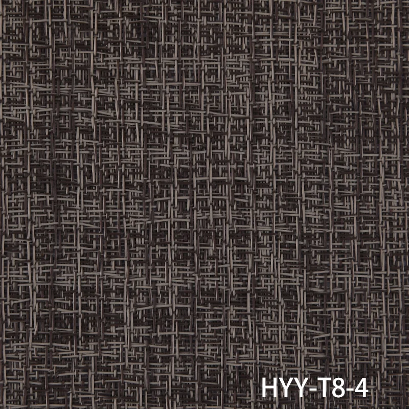 HYY-T8-4