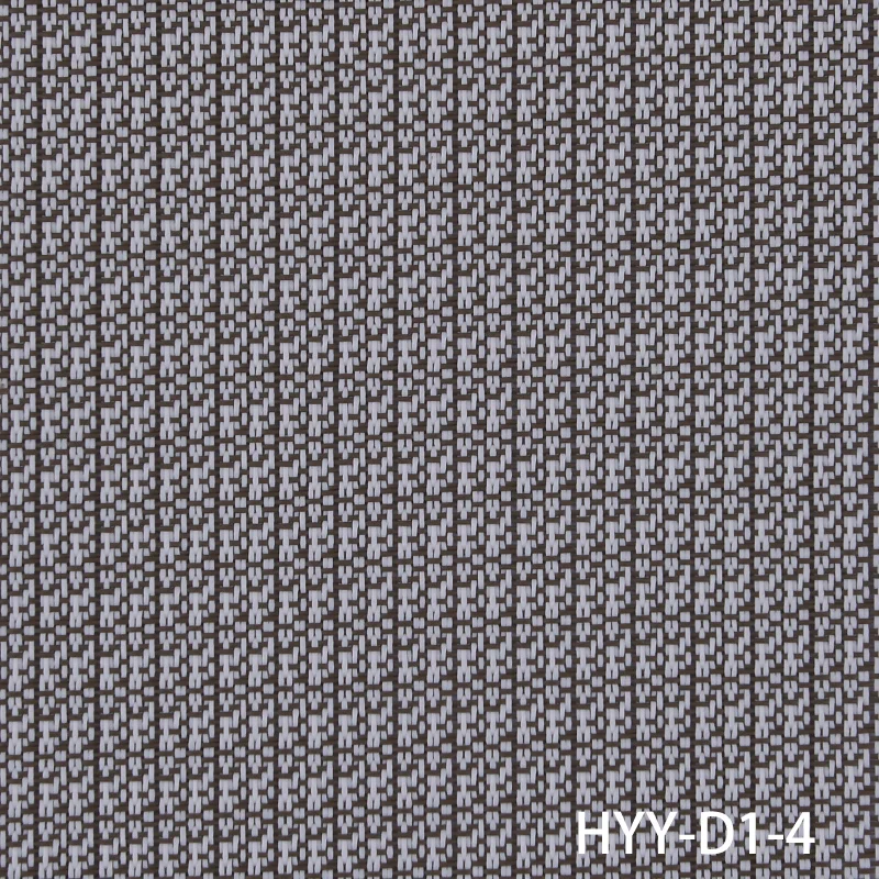HYY-D1-4