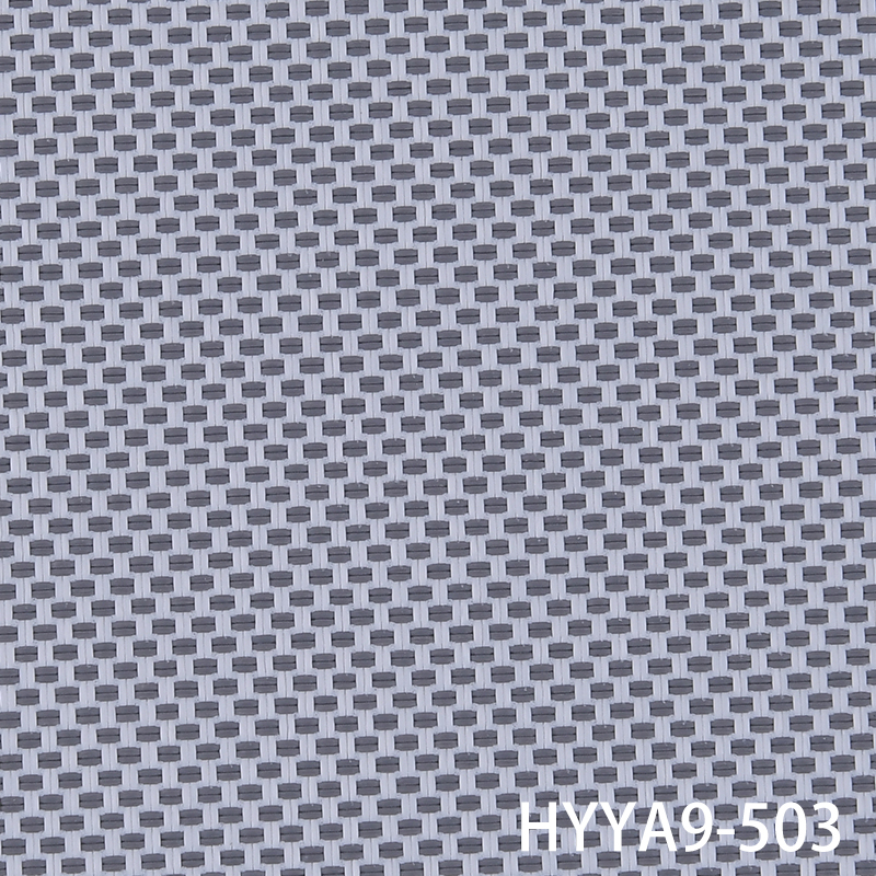 HYYA9-503