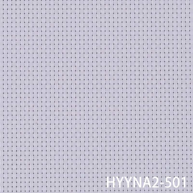 HYYNA2-501
