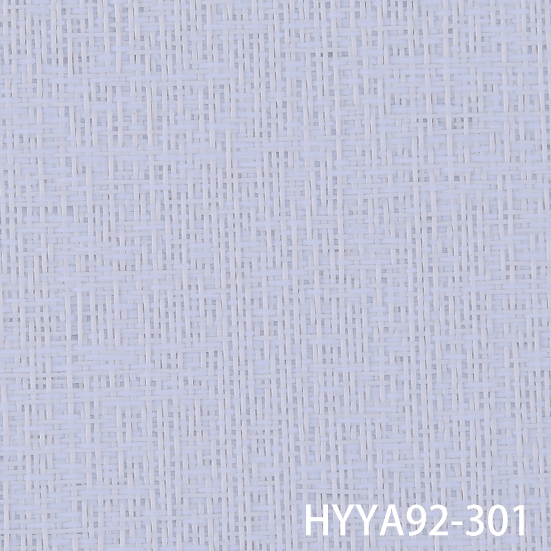 HYYA92-301