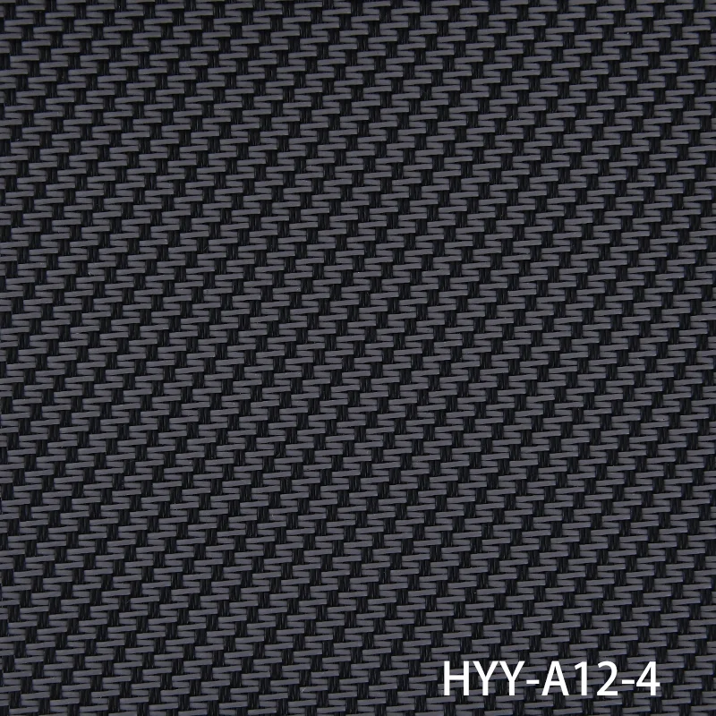 HYY-A12-4