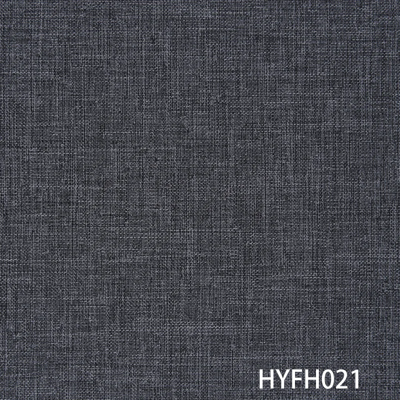 HYFH021