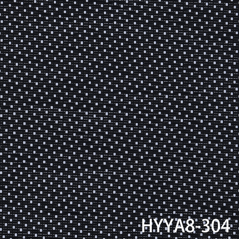 HYYA8-304