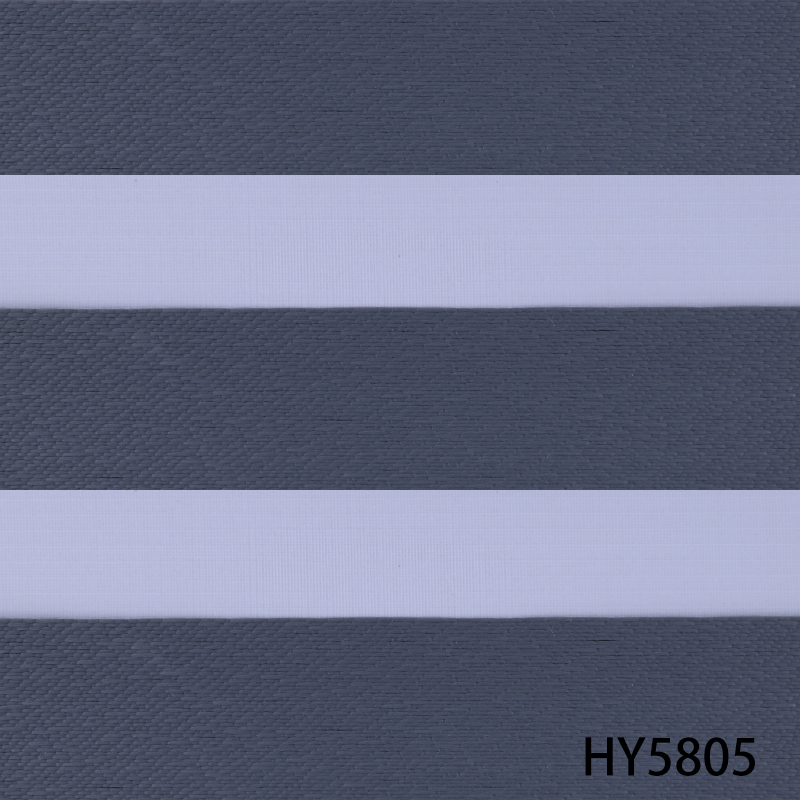 HY5805