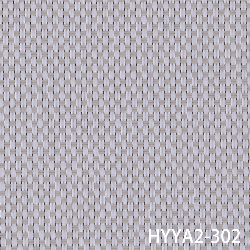 HYYA2-302