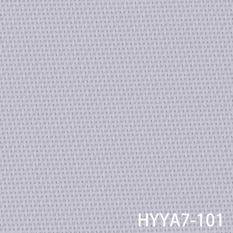 HYYA7-101