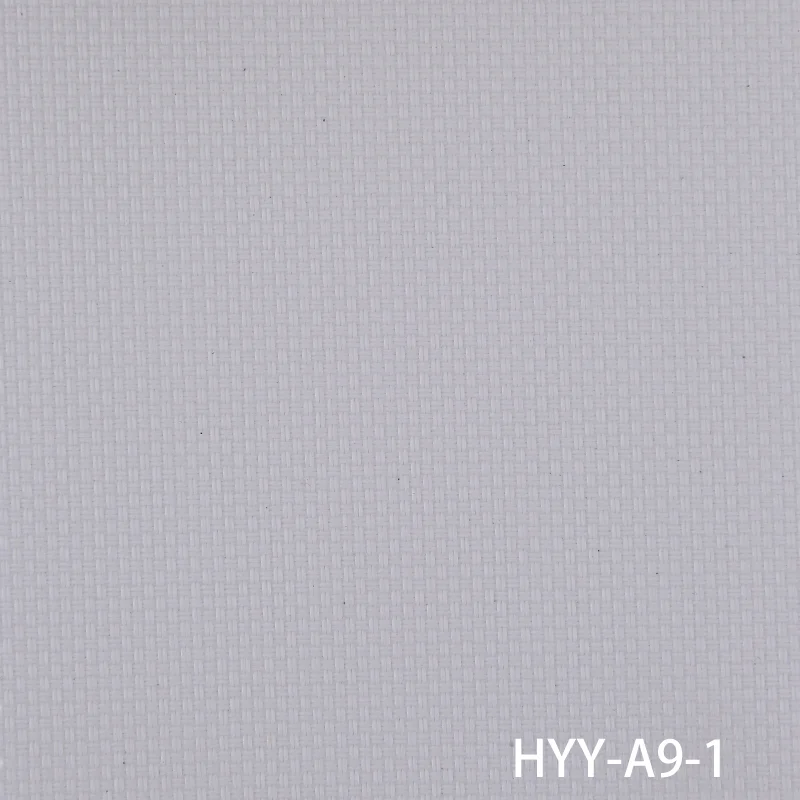 HYY-A9-1