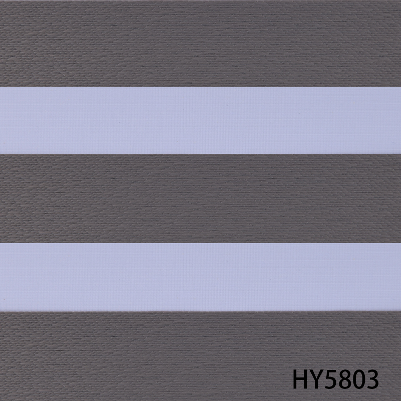 HY5803
