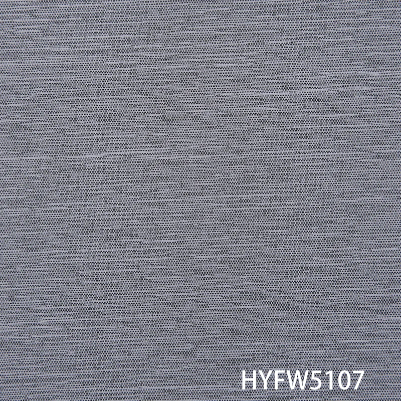 HYFW5107