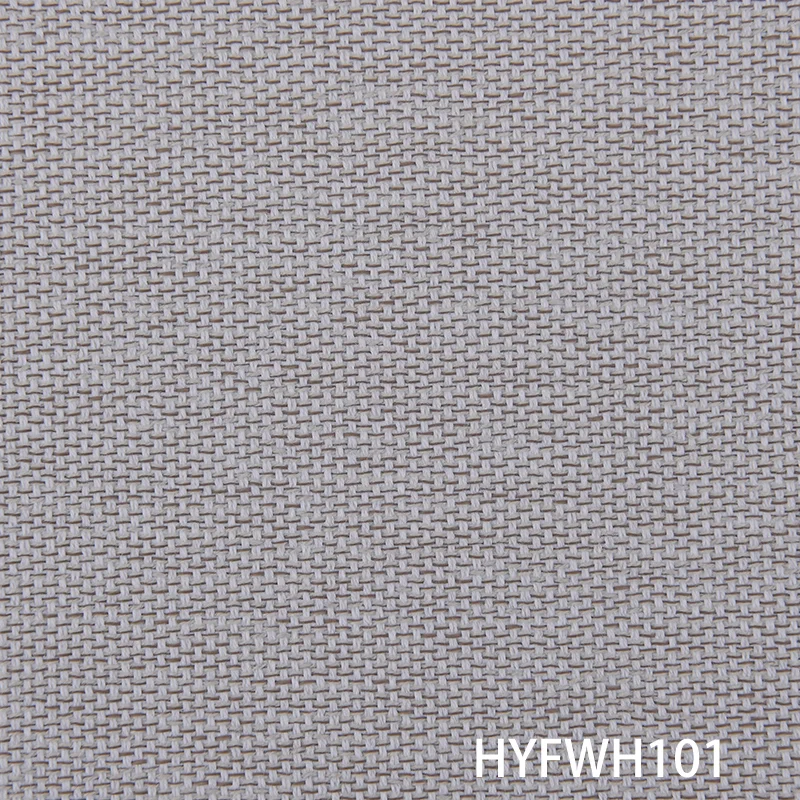 HYFWH101