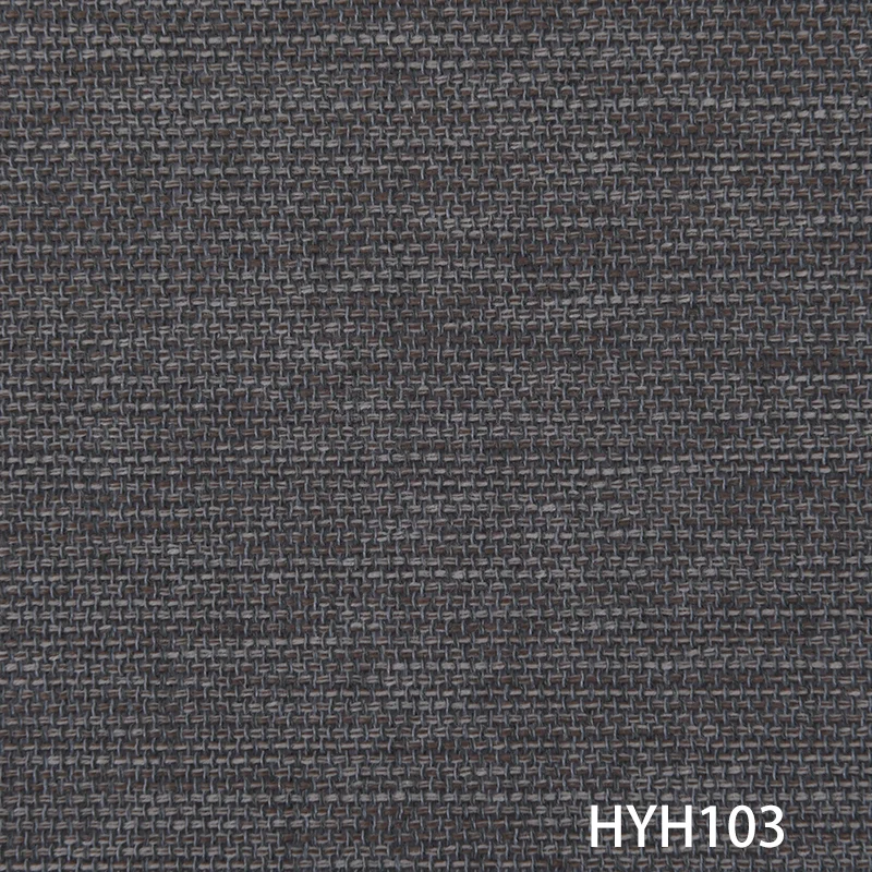 HYH103