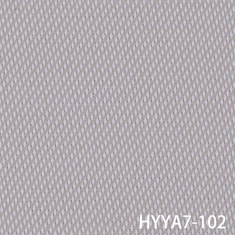 HYYA7-102