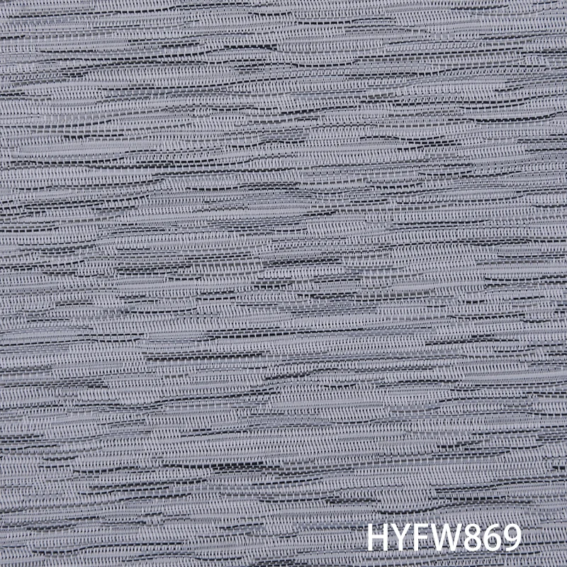 HYFW869